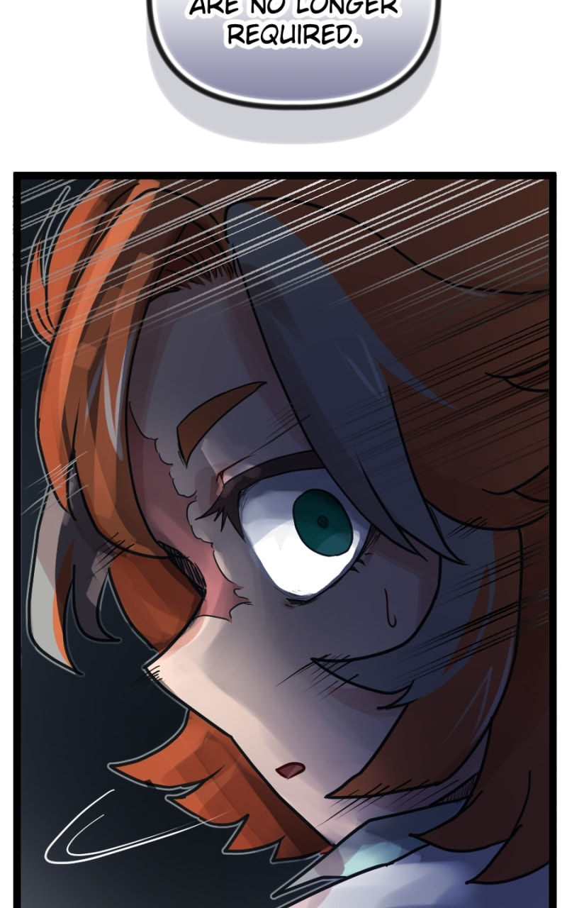 Clinic of Horrors (Canvas) Chapter 260 page 24 - 