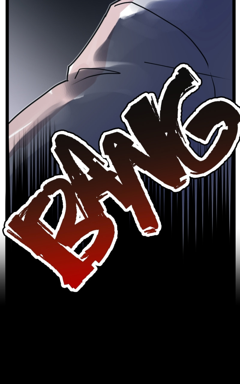 Clinic of Horrors (Canvas) Chapter 260 page 25 - 