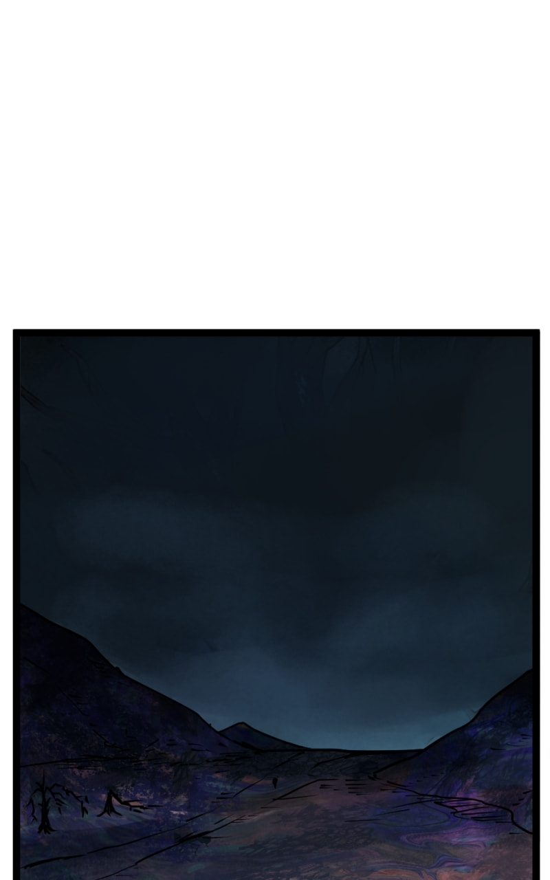 Clinic of Horrors (Canvas) Chapter 260 page 27 - 