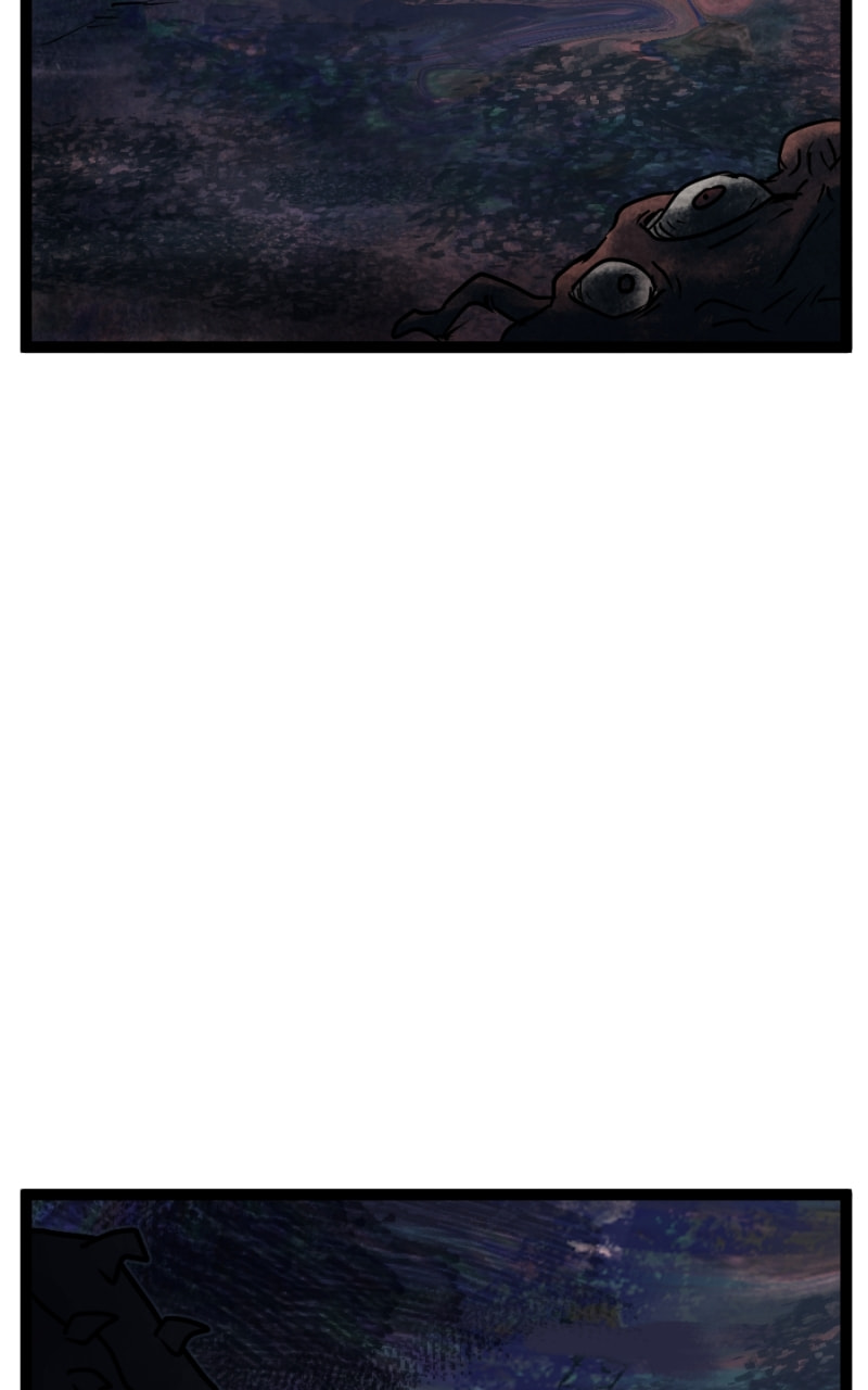 Clinic of Horrors (Canvas) Chapter 260 page 28 - 