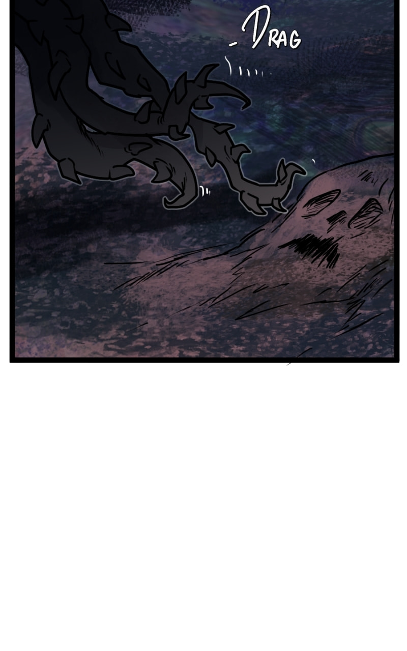 Clinic of Horrors (Canvas) Chapter 260 page 29 - 