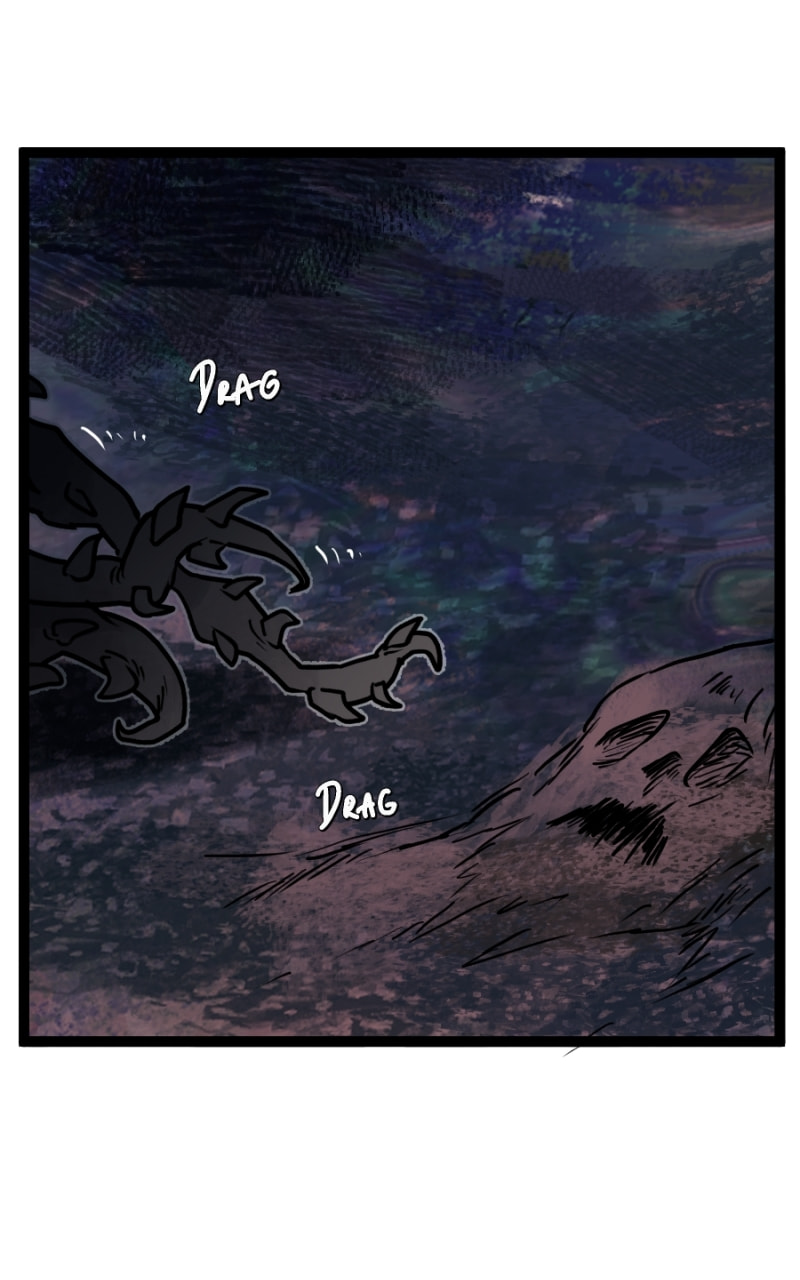 Clinic of Horrors (Canvas) Chapter 260 page 30 - 