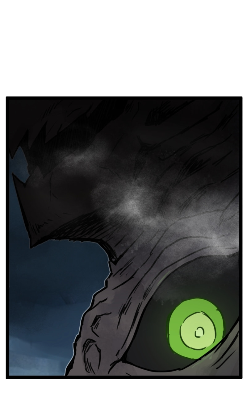 Clinic of Horrors (Canvas) Chapter 260 page 31 - 