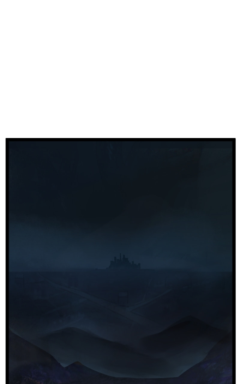 Clinic of Horrors (Canvas) Chapter 260 page 32 - 