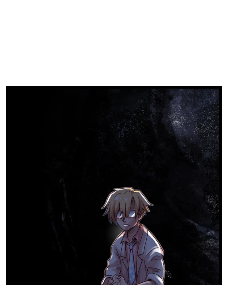 Clinic of Horrors (Canvas) Chapter 27 page 17 - 