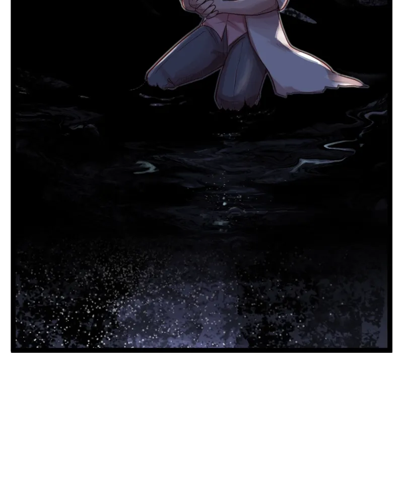 Clinic of Horrors (Canvas) Chapter 27 page 18 - 