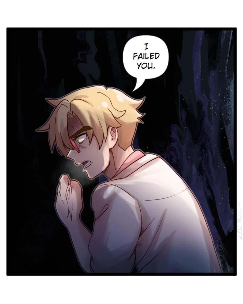 Clinic of Horrors (Canvas) Chapter 27 page 4 - 