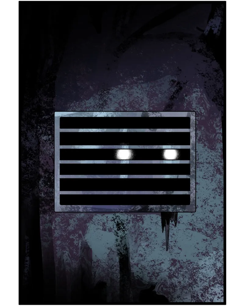 Clinic of Horrors (Canvas) Chapter 28 page 2 - 