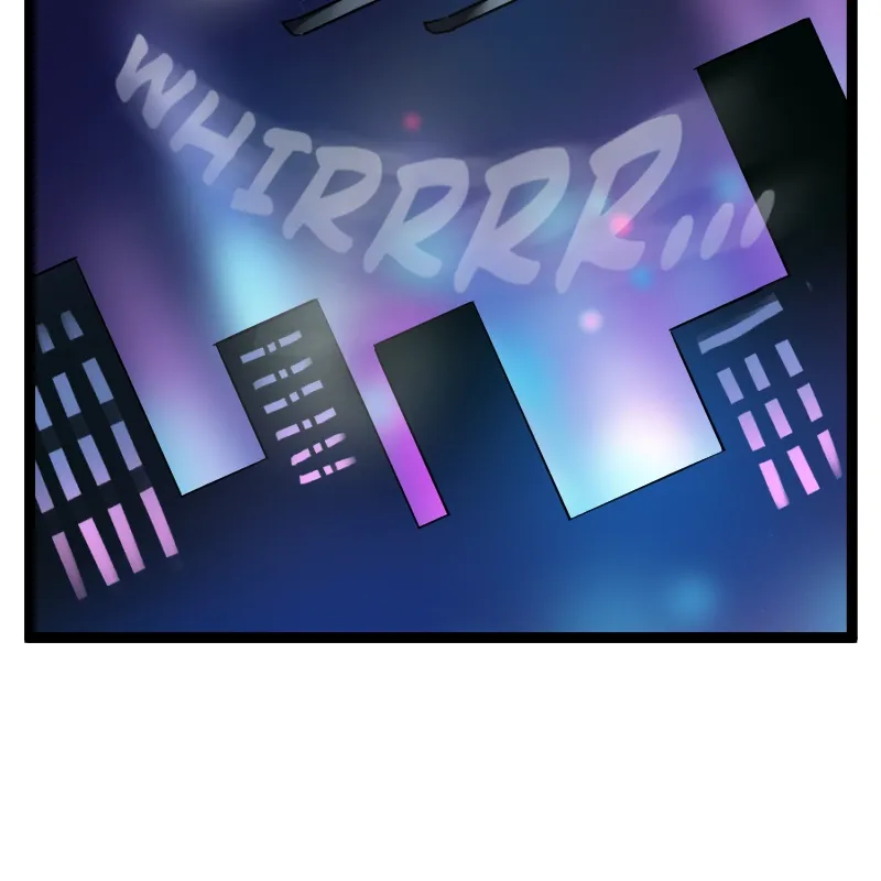 Clinic of Horrors (Canvas) Chapter 28 page 25 - 