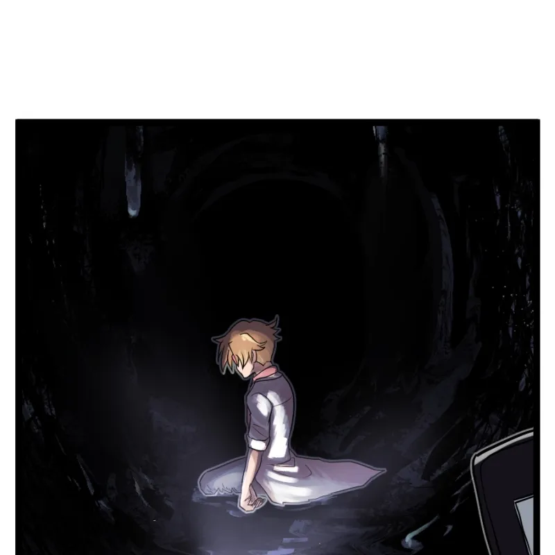 Clinic of Horrors (Canvas) Chapter 28 page 10 - 