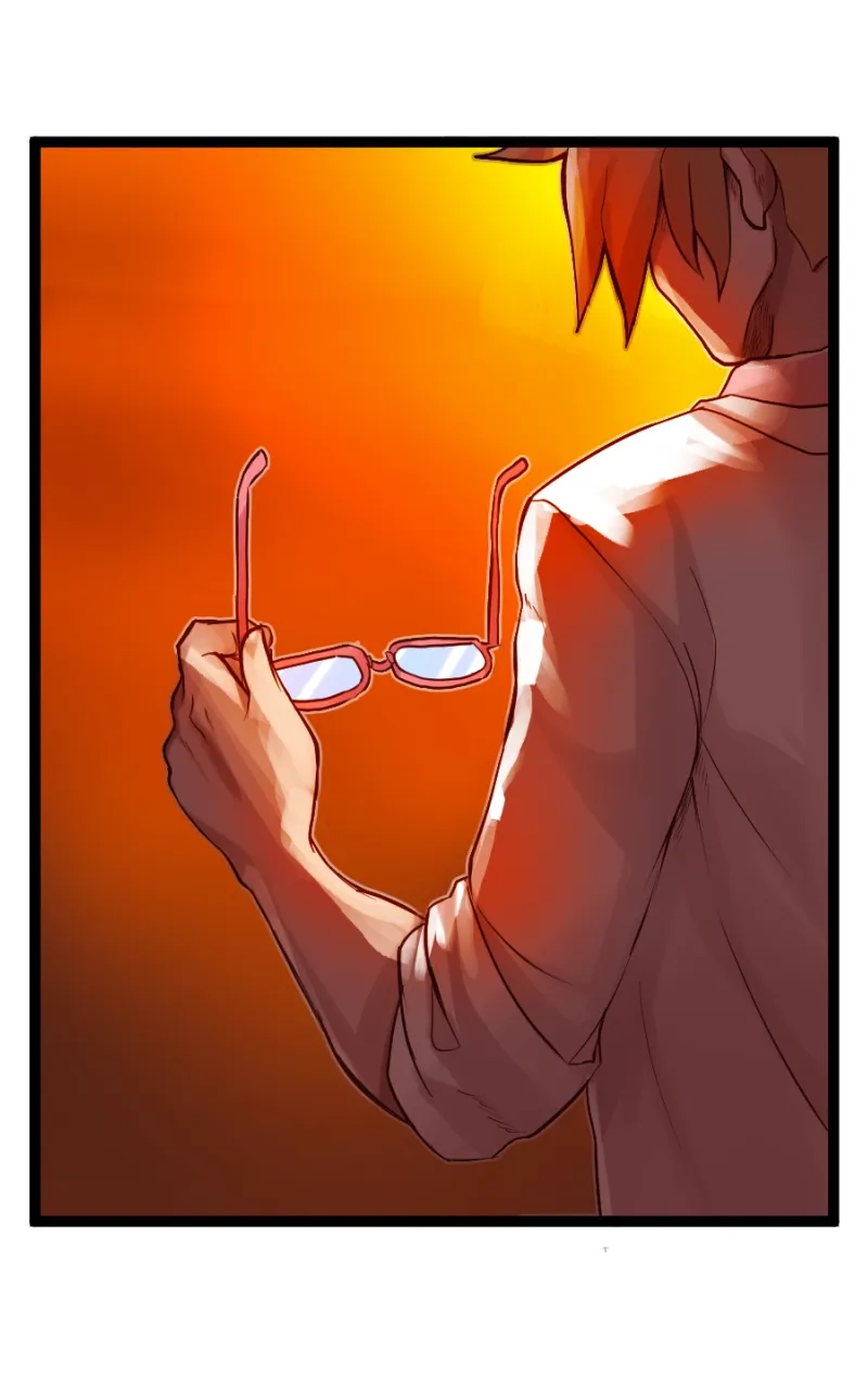 Clinic of Horrors (Canvas) Chapter 29 page 12 - 