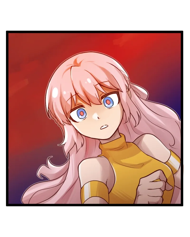 Clinic of Horrors (Canvas) Chapter 29 page 13 - 