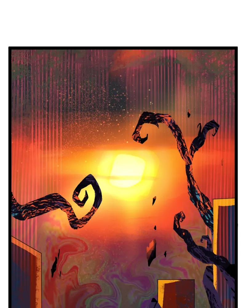 Clinic of Horrors (Canvas) Chapter 29 page 16 - 