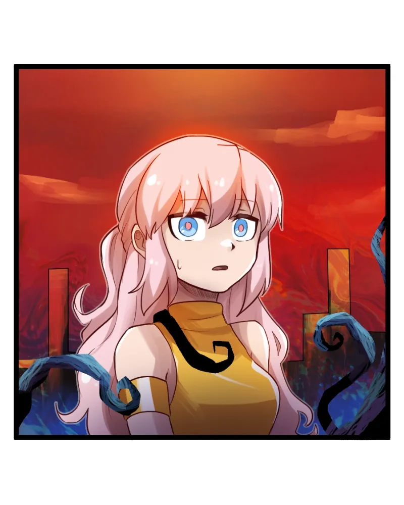 Clinic of Horrors (Canvas) Chapter 29 page 18 - 