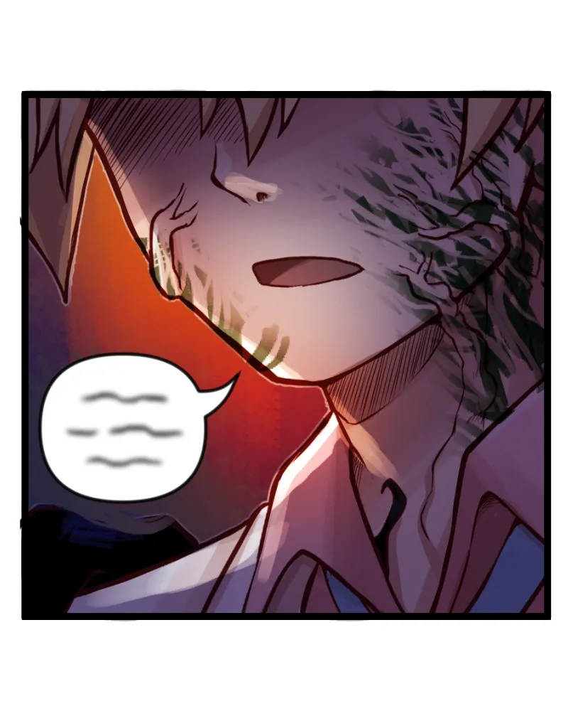 Clinic of Horrors (Canvas) Chapter 29 page 24 - 