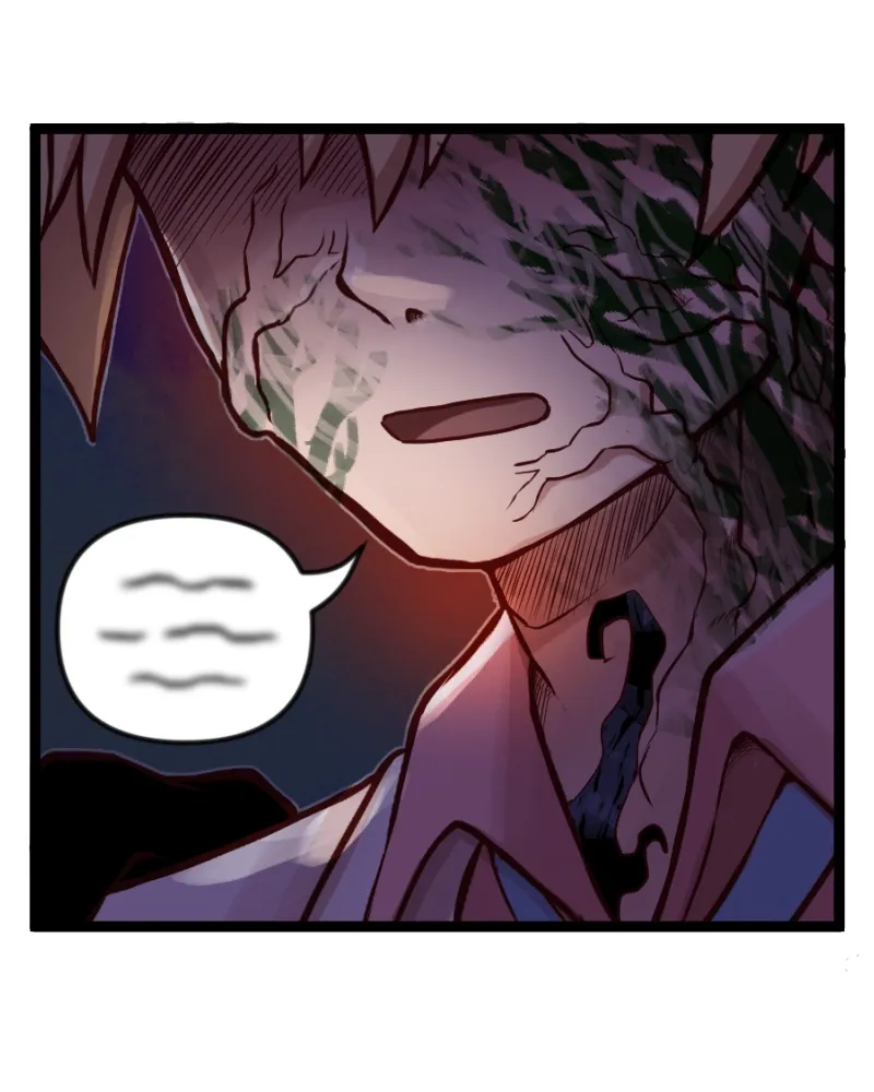 Clinic of Horrors (Canvas) Chapter 29 page 25 - 