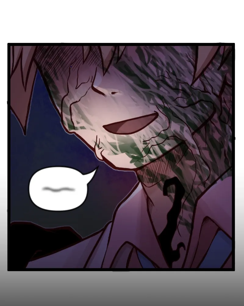 Clinic of Horrors (Canvas) Chapter 29 page 26 - 