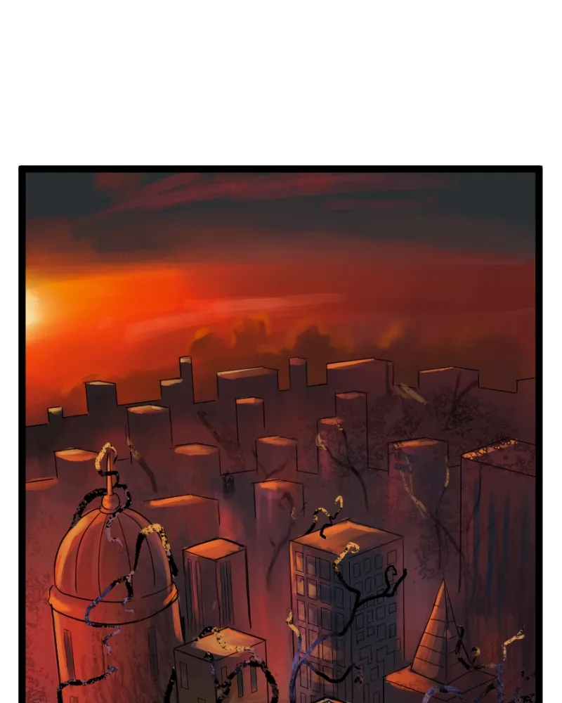 Clinic of Horrors (Canvas) Chapter 29 page 4 - 