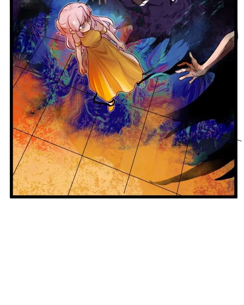 Clinic of Horrors (Canvas) Chapter 29 page 10 - 