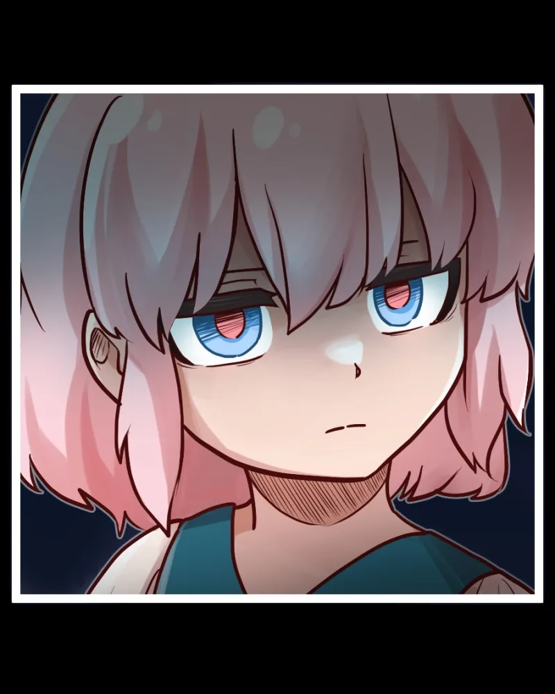 Clinic of Horrors (Canvas) Chapter 31 page 29 - 