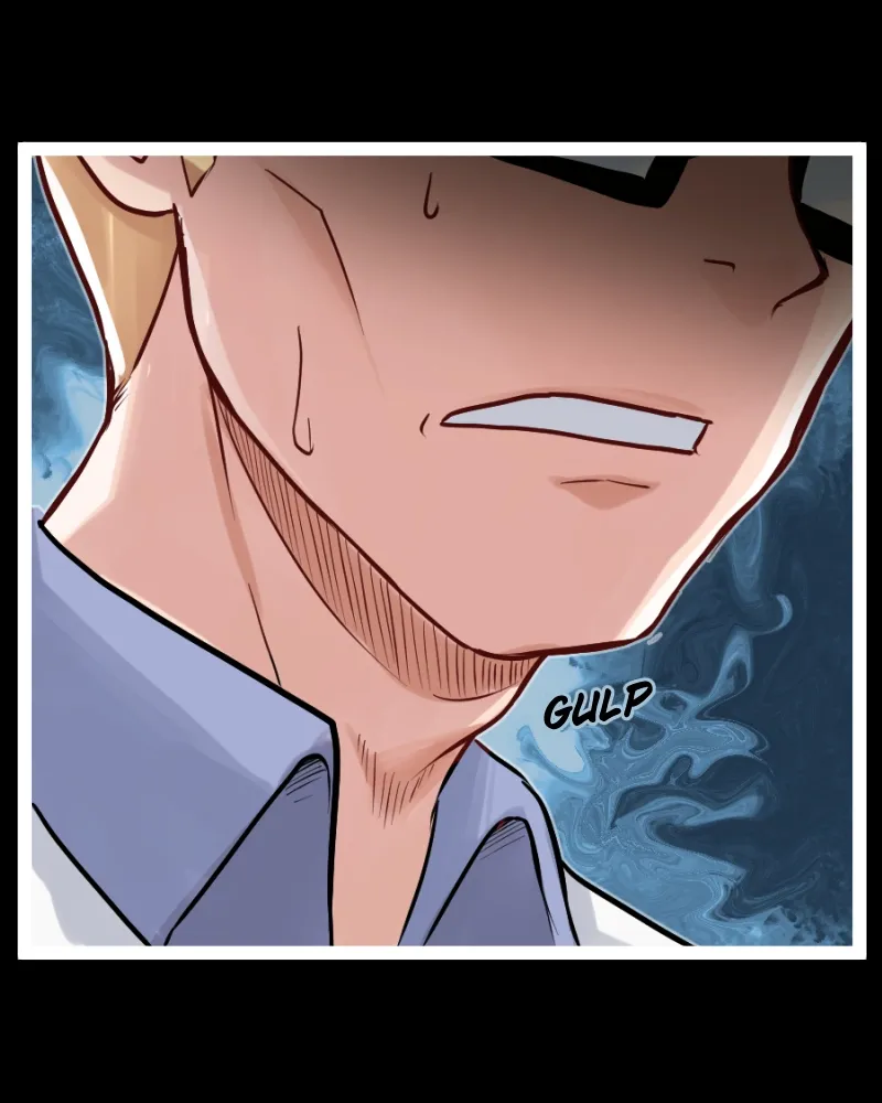 Clinic of Horrors (Canvas) Chapter 32 page 14 - 