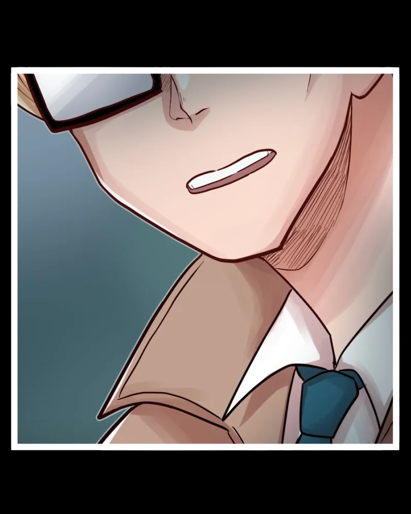 Clinic of Horrors (Canvas) Chapter 35 page 22 - 