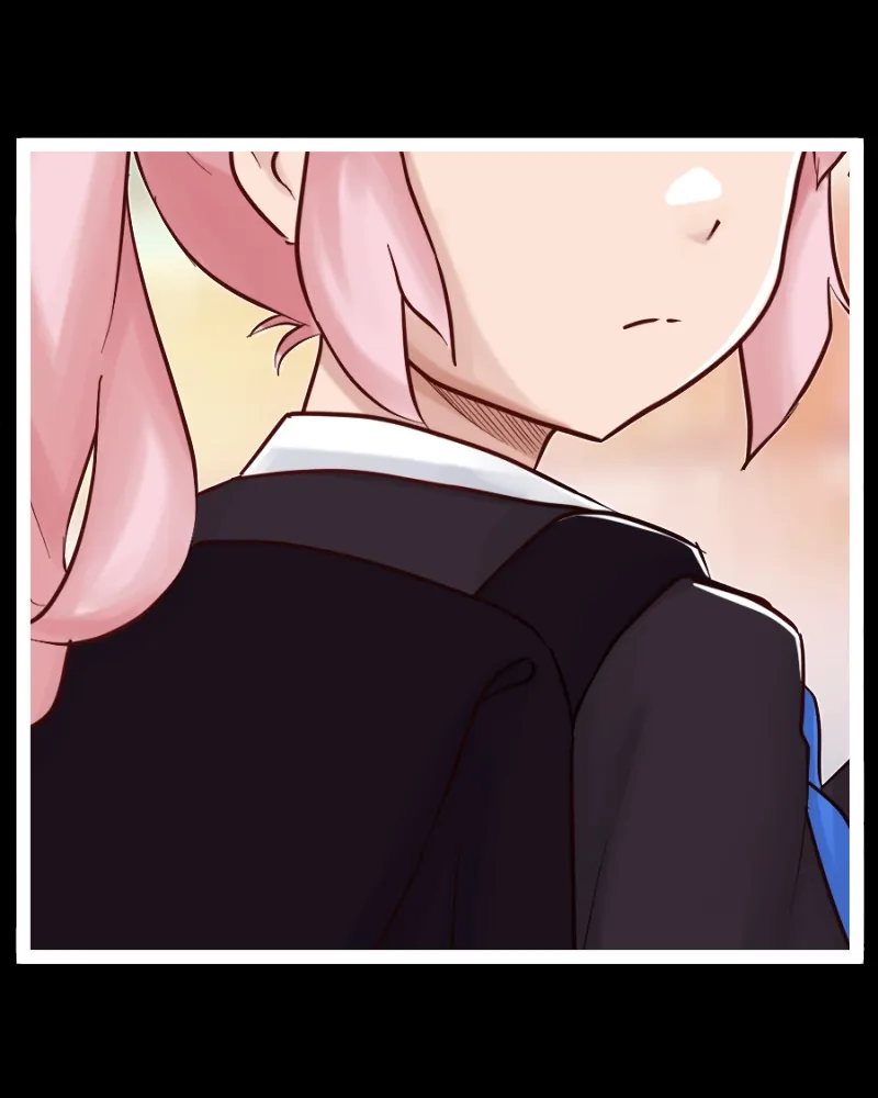 Clinic of Horrors (Canvas) Chapter 37 page 28 - 