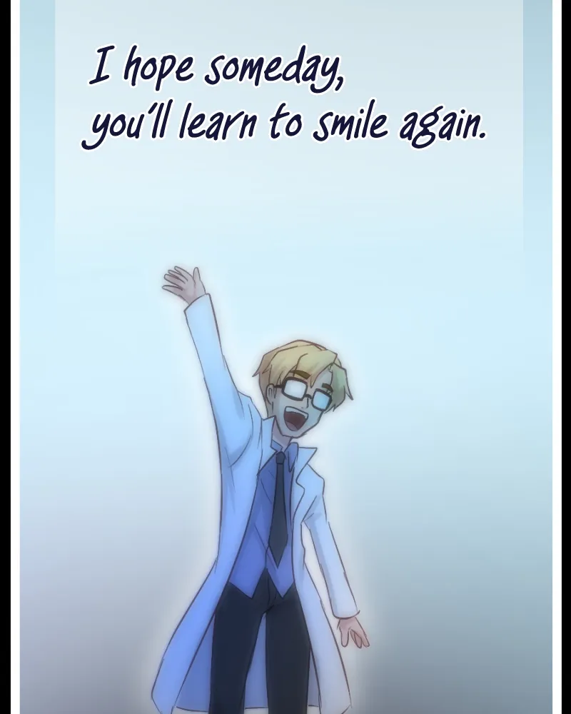 Clinic of Horrors (Canvas) Chapter 37 page 30 - 