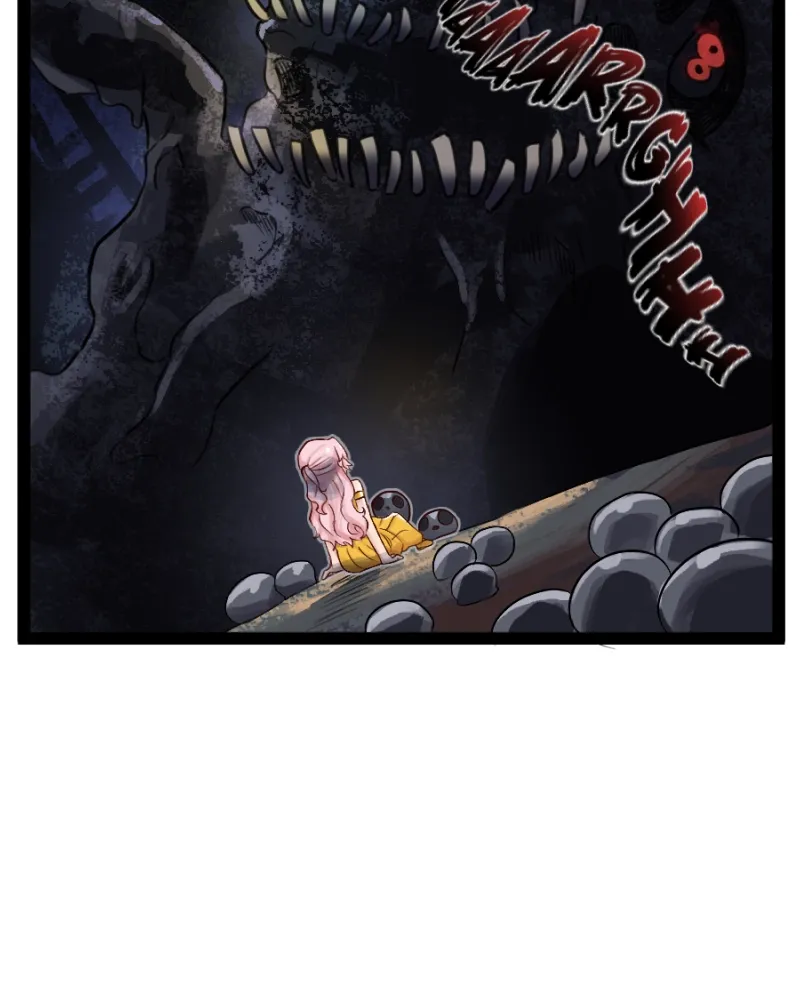 Clinic of Horrors (Canvas) Chapter 38 page 14 - 