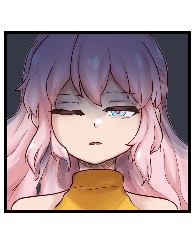 Clinic of Horrors (Canvas) Chapter 38 page 7 - 
