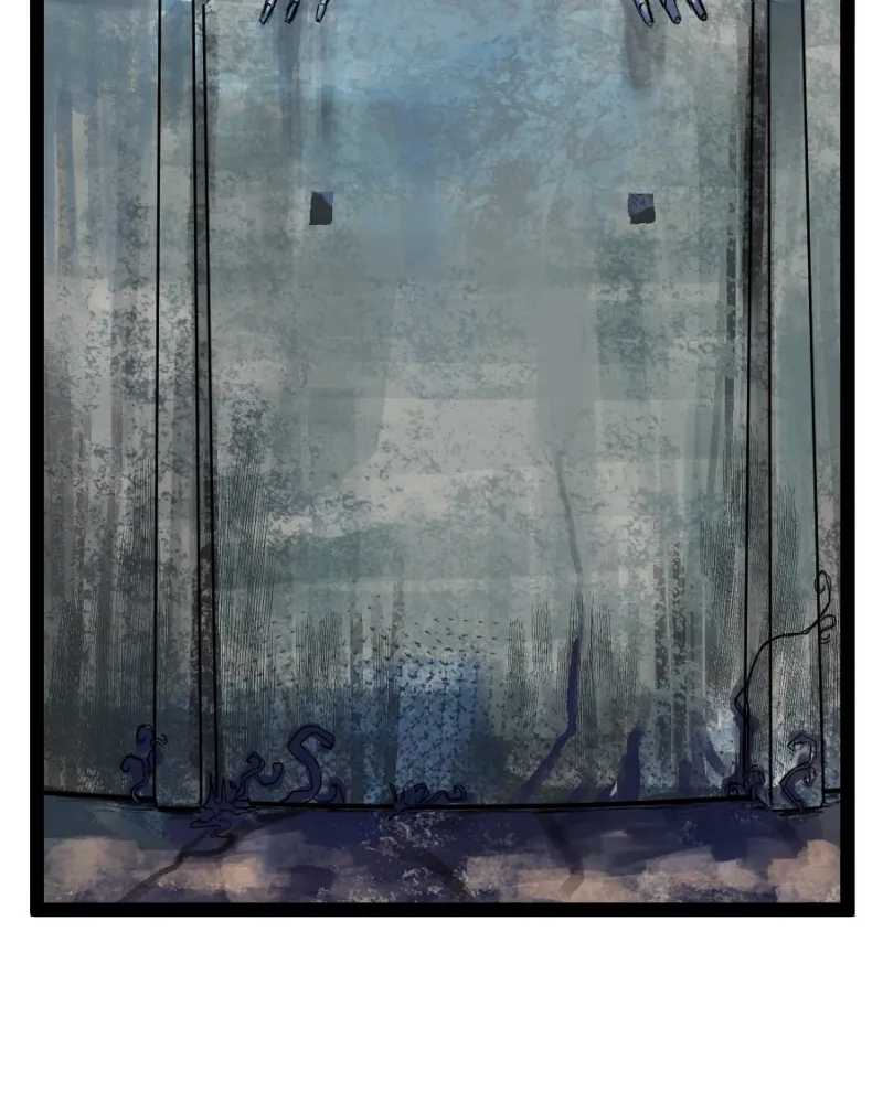 Clinic of Horrors (Canvas) Chapter 39 page 17 - 