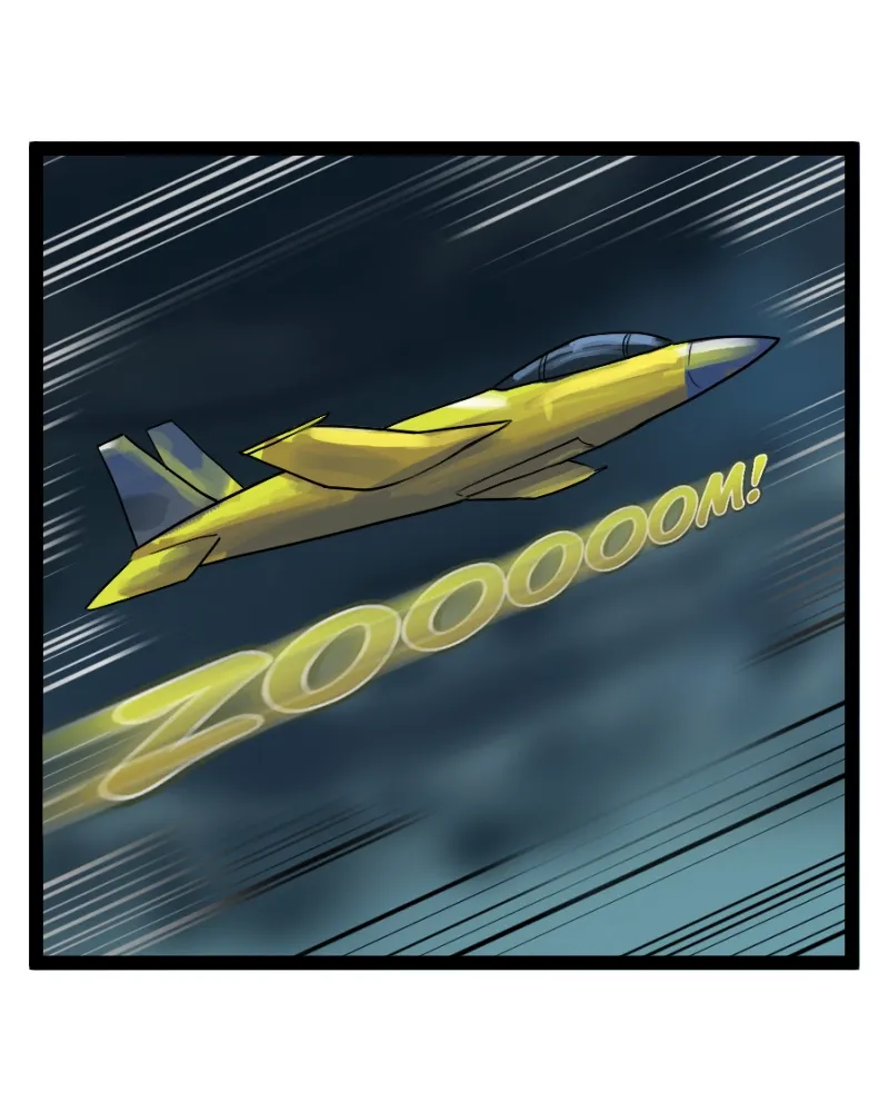 Clinic of Horrors (Canvas) Chapter 39 page 20 - 