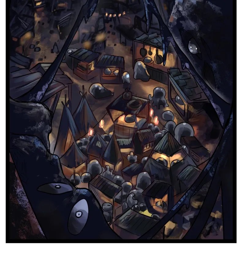 Clinic of Horrors (Canvas) Chapter 40 page 4 - 