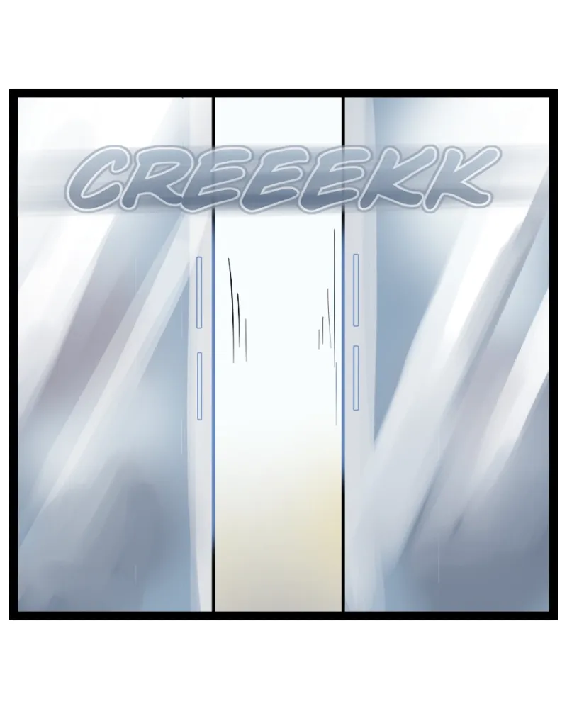 Clinic of Horrors (Canvas) Chapter 41 page 15 - 