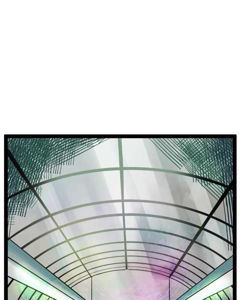 Clinic of Horrors (Canvas) Chapter 41 page 19 - 