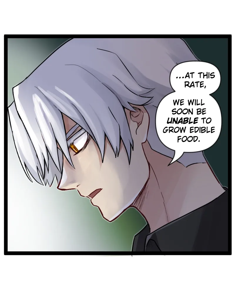 Clinic of Horrors (Canvas) Chapter 41 page 23 - 
