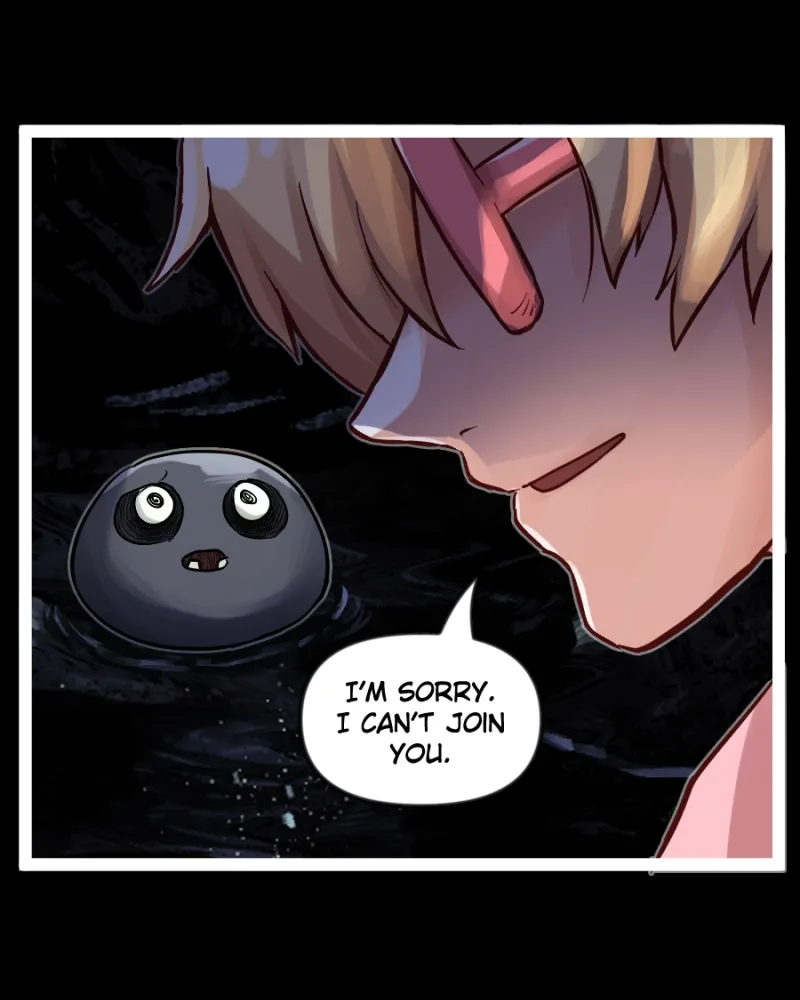 Clinic of Horrors (Canvas) Chapter 42 page 22 - 
