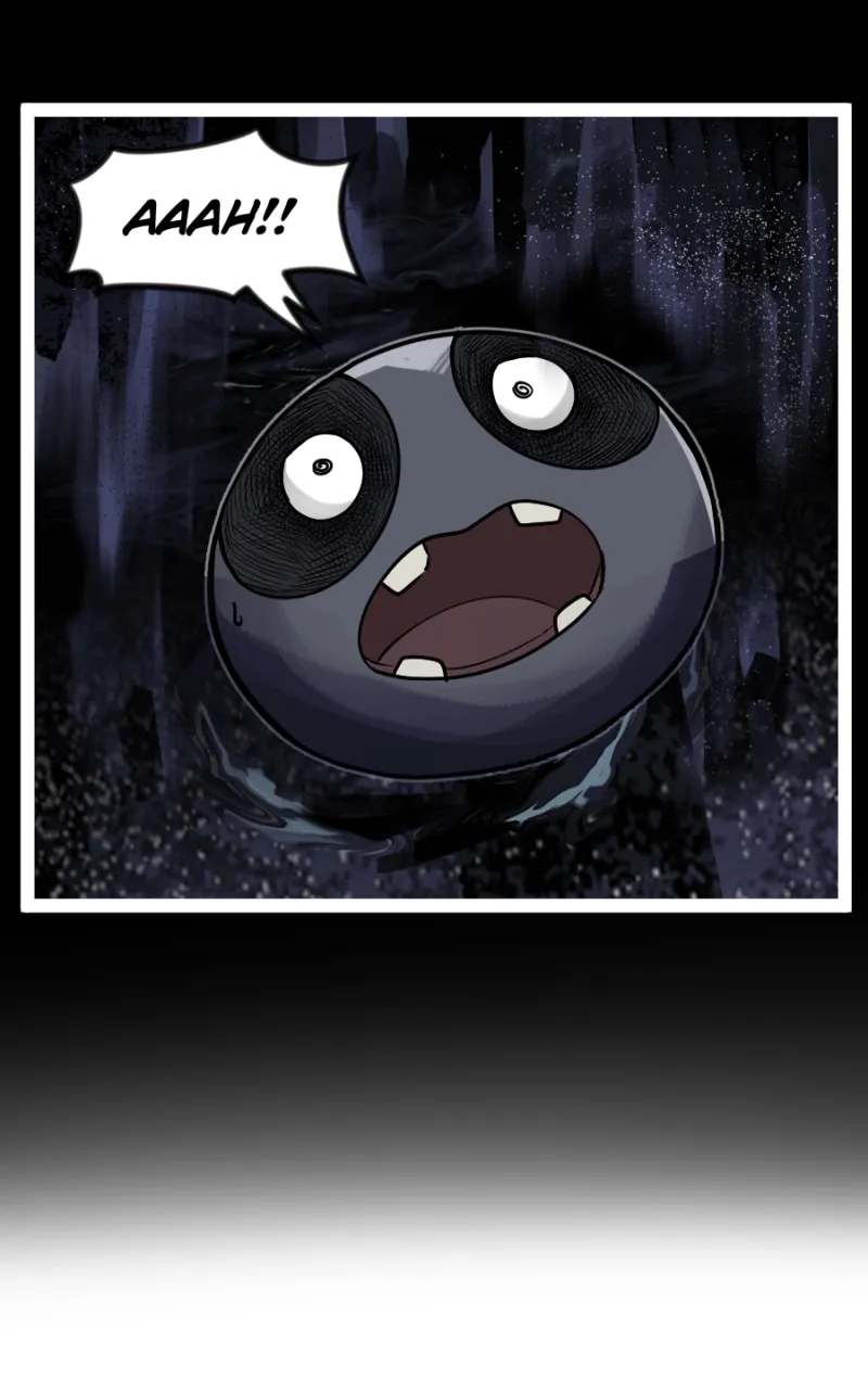 Clinic of Horrors (Canvas) Chapter 43 page 15 - 