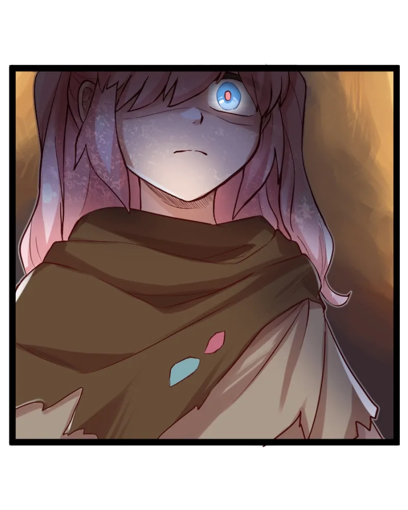 Clinic of Horrors (Canvas) Chapter 43 page 17 - 