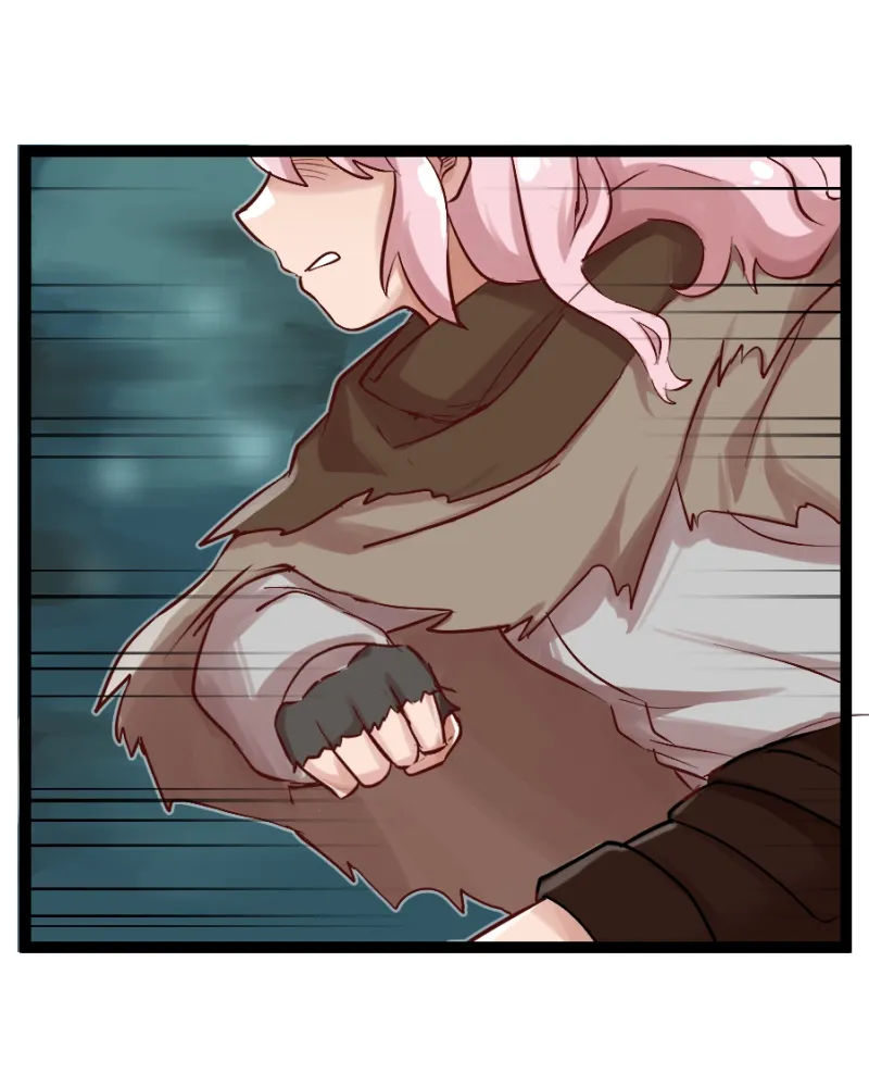 Clinic of Horrors (Canvas) Chapter 44 page 2 - 