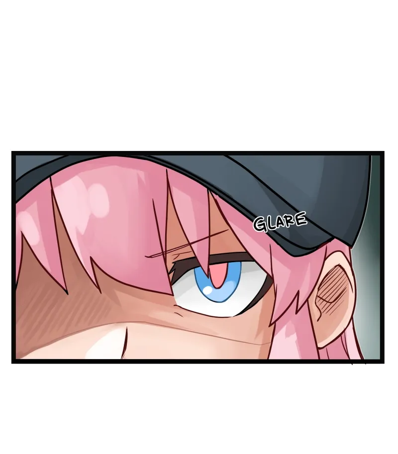 Clinic of Horrors (Canvas) Chapter 5 page 3 - 