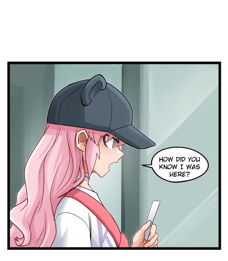 Clinic of Horrors (Canvas) Chapter 5 page 5 - 