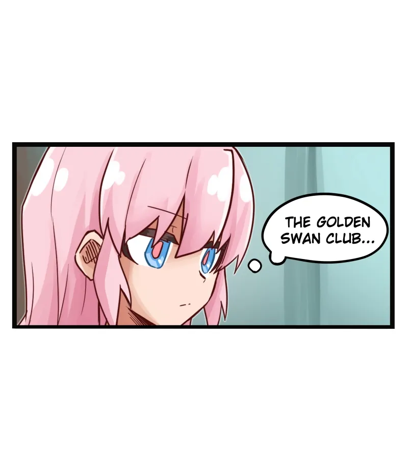 Clinic of Horrors (Canvas) Chapter 6 page 3 - 
