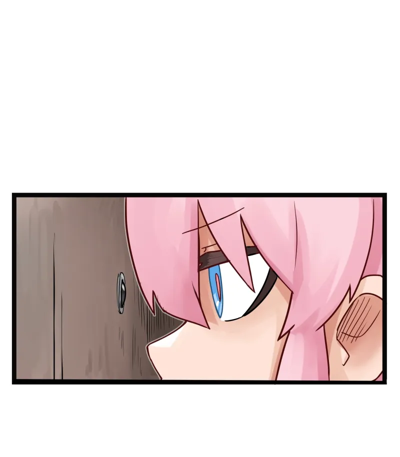 Clinic of Horrors (Canvas) Chapter 8 page 11 - 
