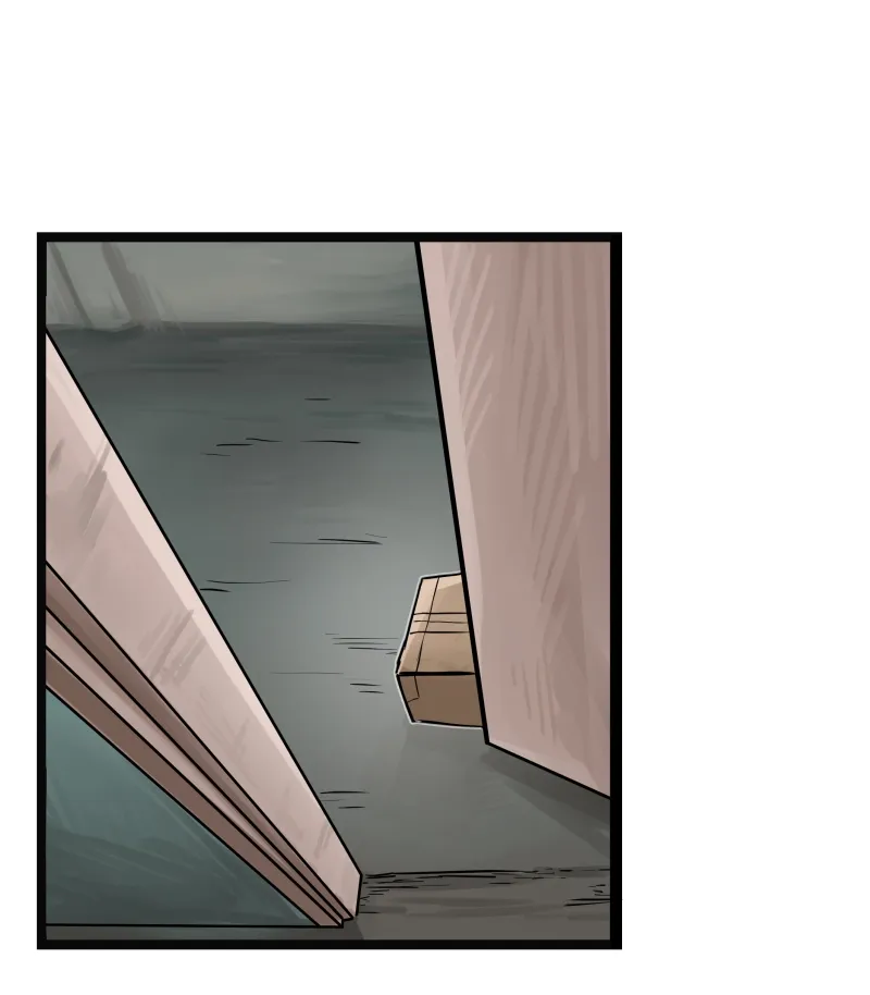 Clinic of Horrors (Canvas) Chapter 8 page 14 - 