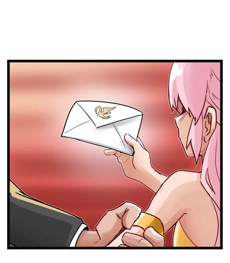 Clinic of Horrors (Canvas) Chapter 9 page 11 - 
