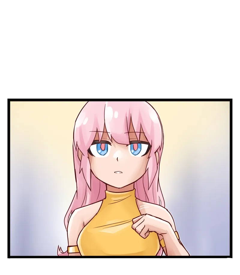 Clinic of Horrors (Canvas) Chapter 9 page 15 - 