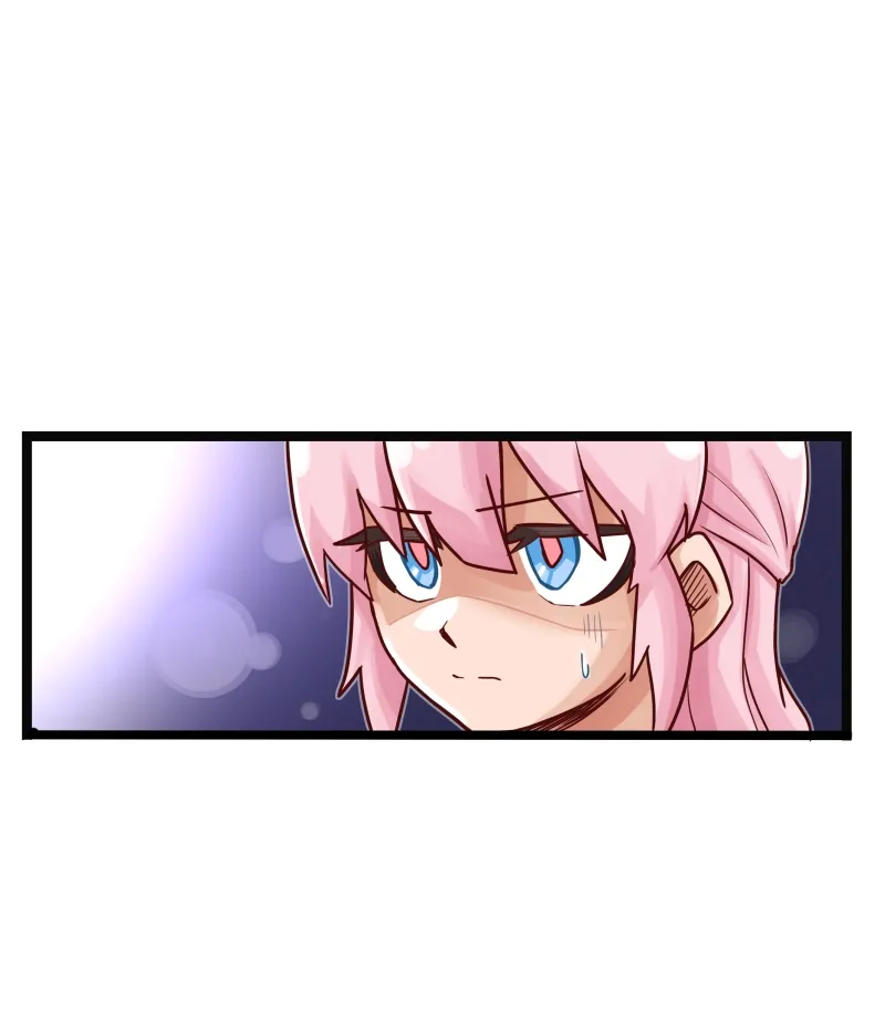 Clinic of Horrors (Canvas) Chapter 9 page 18 - 
