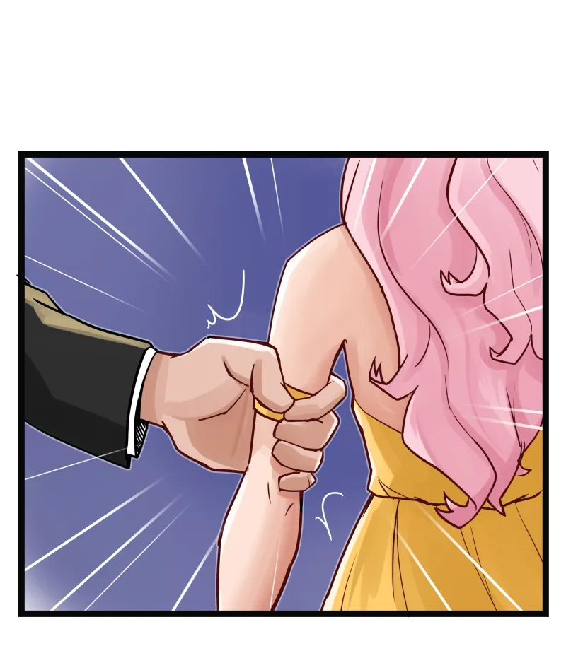 Clinic of Horrors (Canvas) Chapter 9 page 7 - 