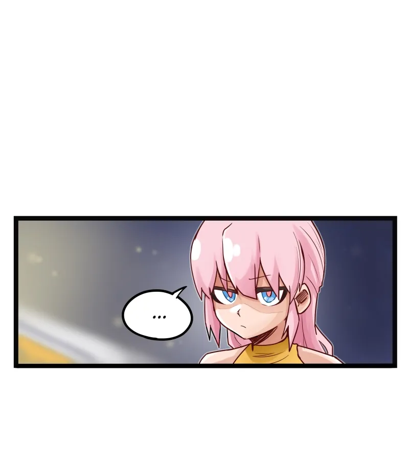 Clinic of Horrors (Canvas) Chapter 9 page 9 - 